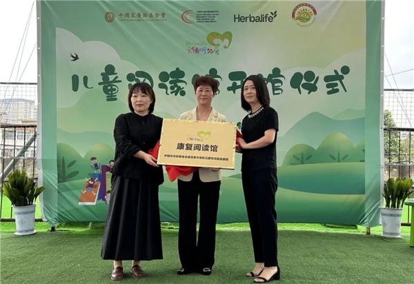 点击查看原始图片