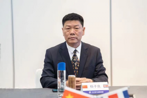 点击查看原始图片