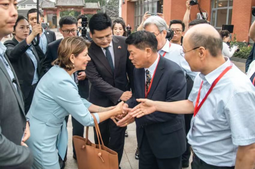 点击查看原始图片