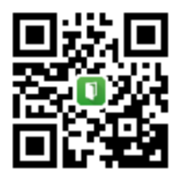 C:\Users\Administrator\Desktop\Desktop(1)\ ѳǡܿߡMeetupվ֮Լ.files\ ѳǡܿߡMeetupվ֮Լ710.png