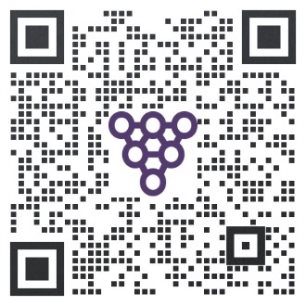 C:\Users\Administrator\Desktop\Desktop(1)\ ѳǡܿߡMeetupվ֮Լ.files\ ѳǡܿߡMeetupվ֮Լ748.png
