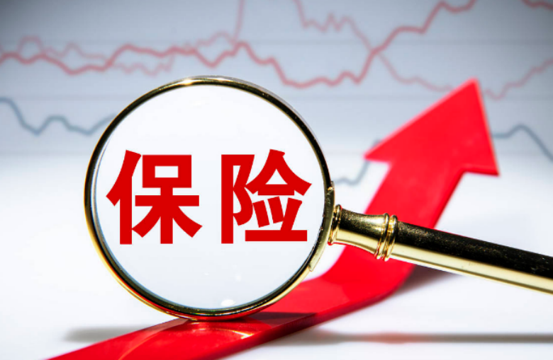 https://img2.danews.cc/upload/ajax/20230720/f33dfb776ae0bcc1926df413647e2518.png