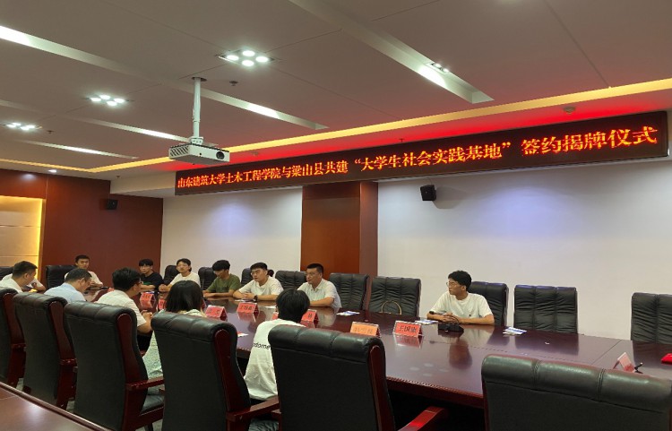 点击查看原始图片