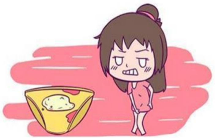 ͼƬ2.png
