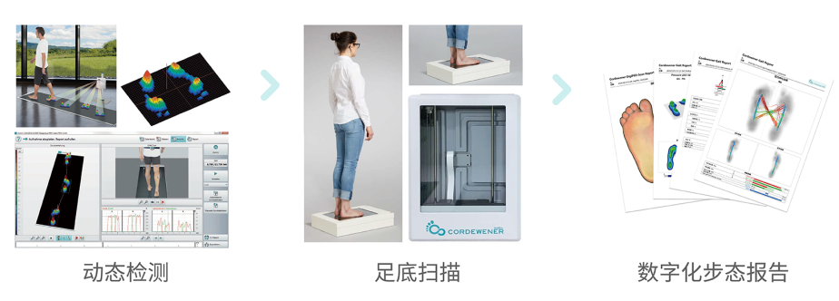 点击查看原始图片