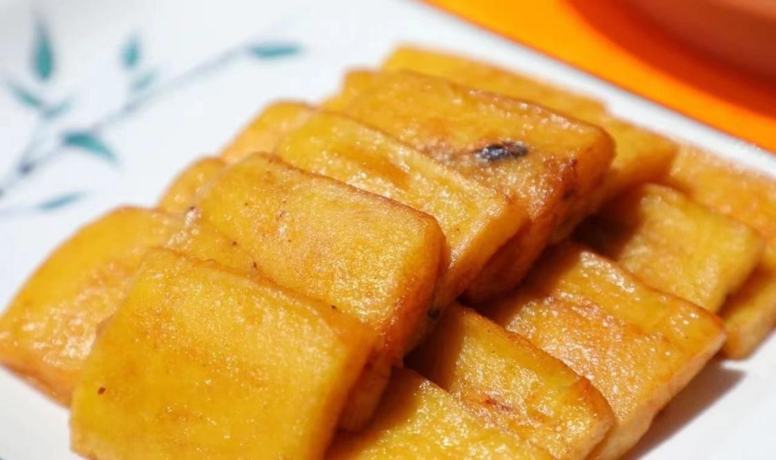 点击查看原始图片