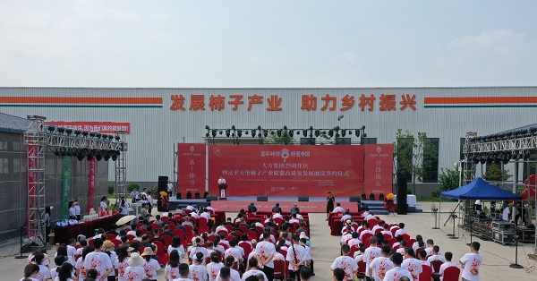 点击查看原始图片