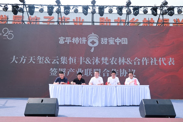 点击查看原始图片