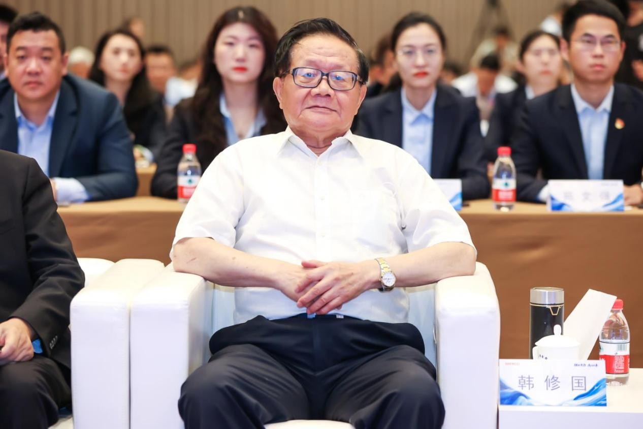 点击查看原始图片