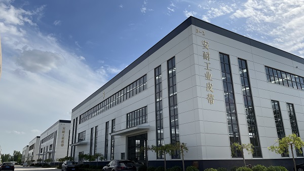 点击查看原始图片