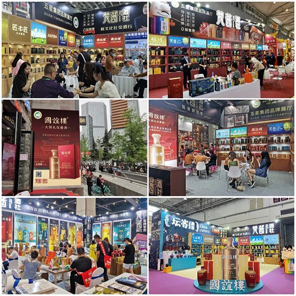 点击查看原始图片