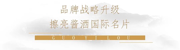点击查看原始图片