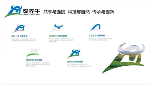 点击查看原始图片
