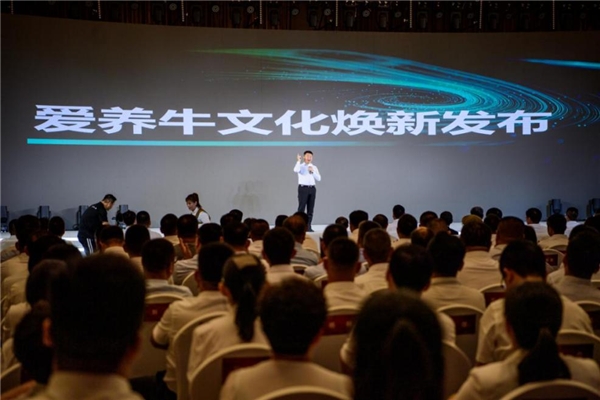 点击查看原始图片