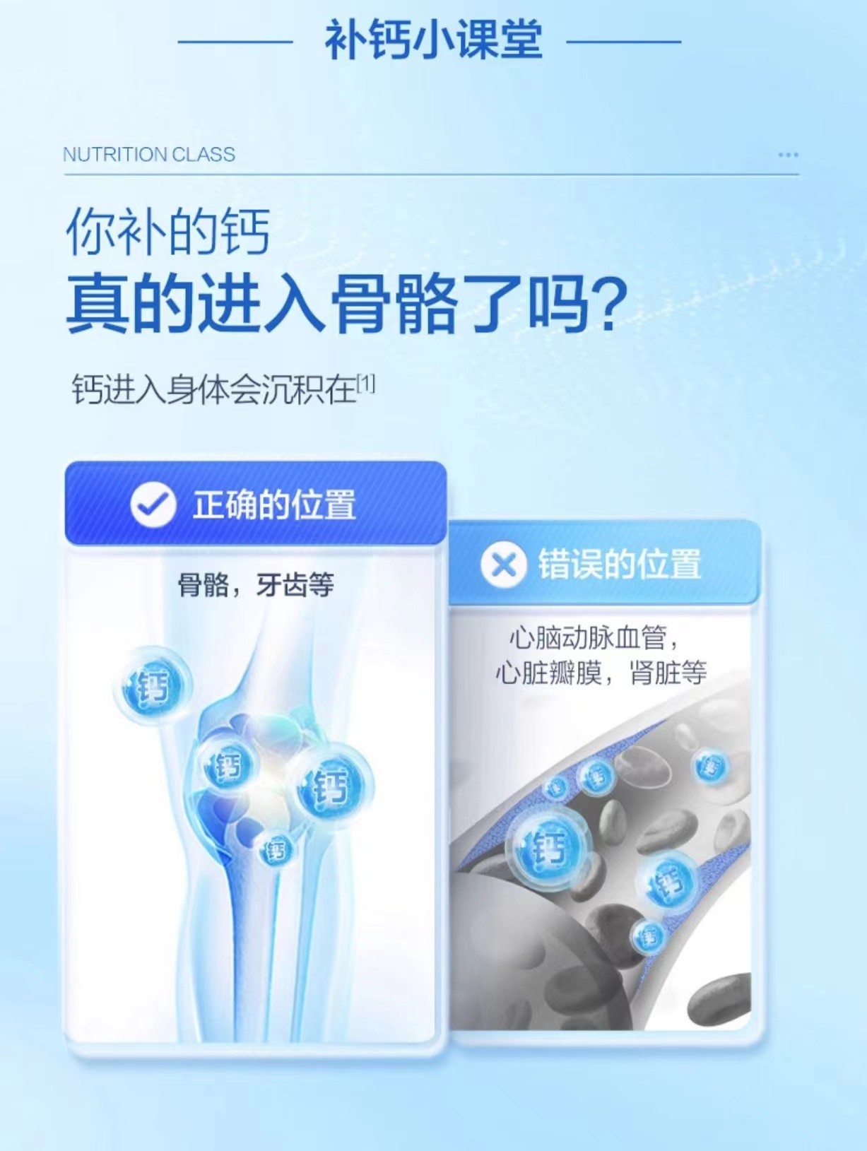 a4005dd4c41628e08c1adef615dc817