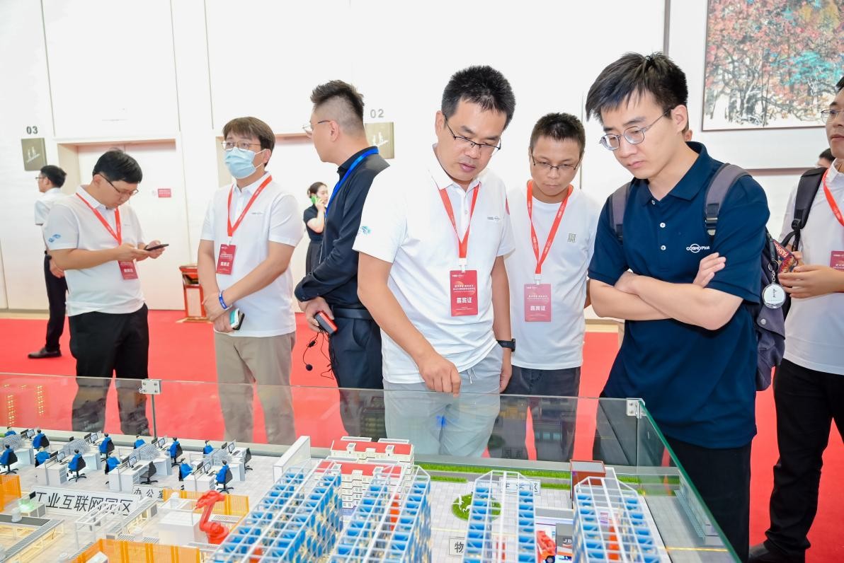 点击查看原始图片