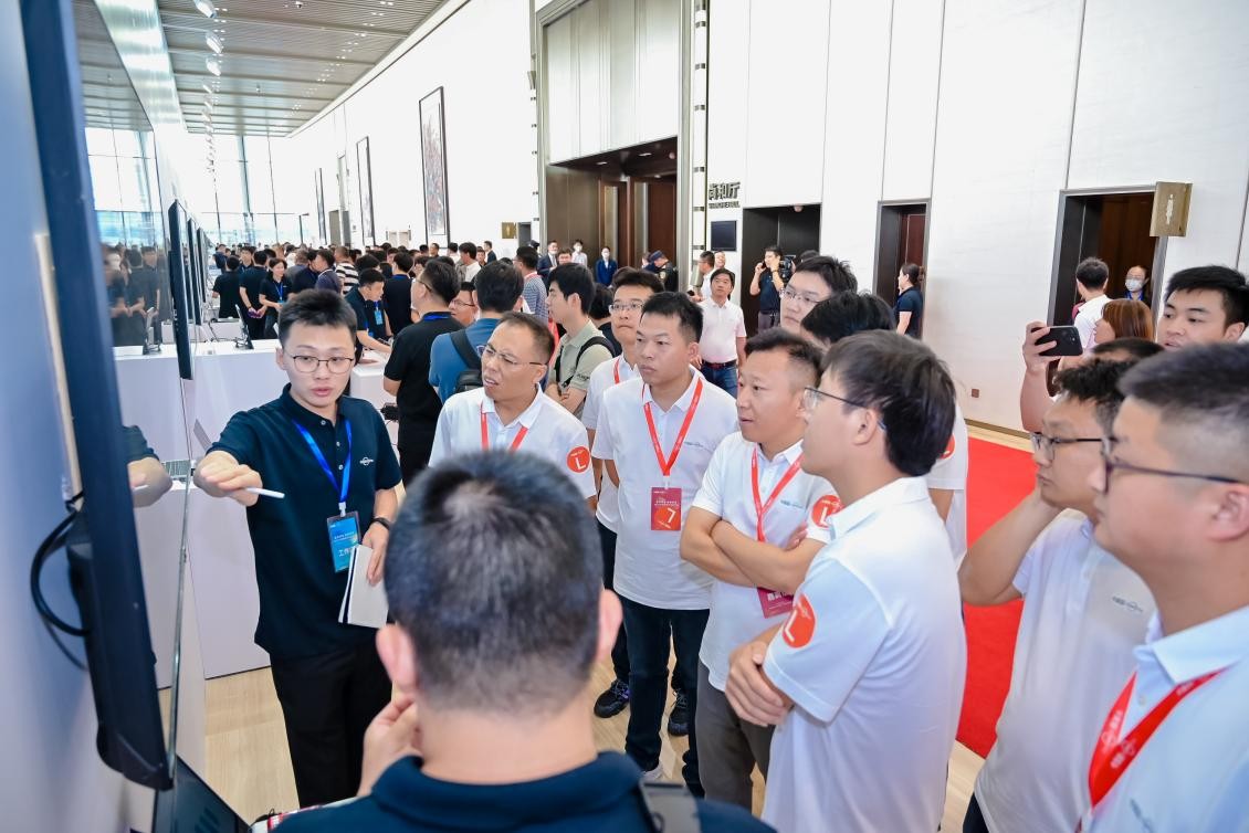 点击查看原始图片