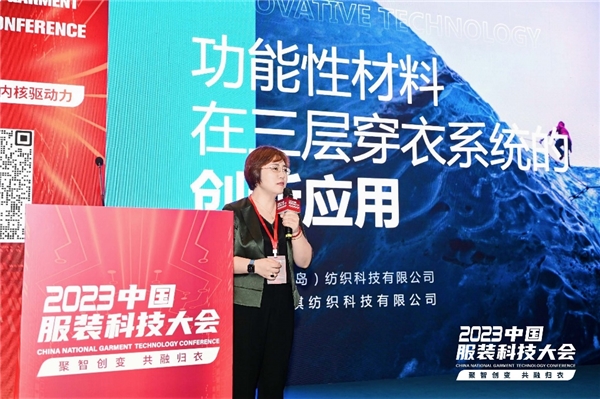 点击查看原始图片