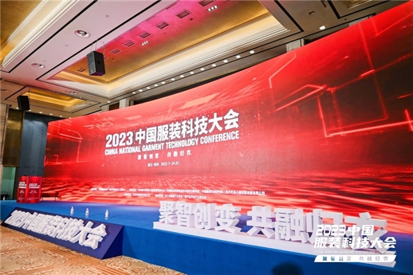 点击查看原始图片