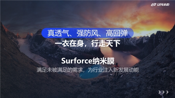 点击查看原始图片