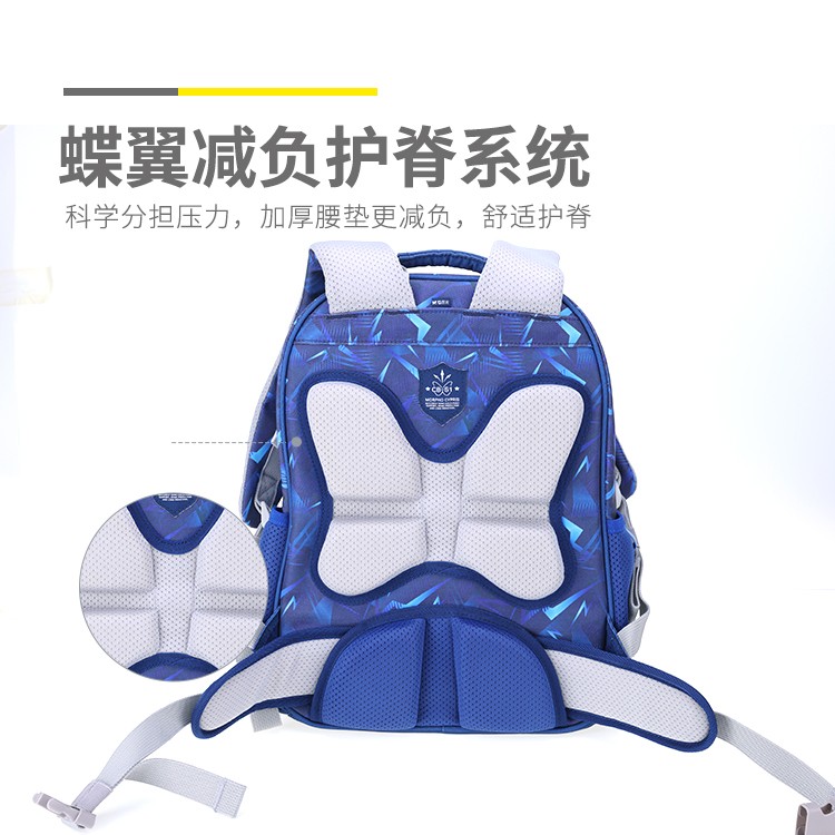点击查看原始图片