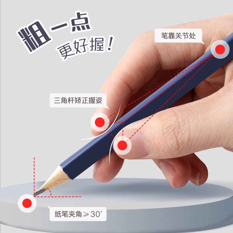 点击查看原始图片