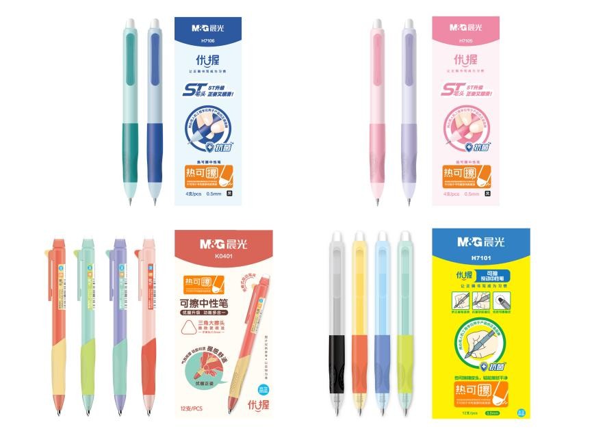 点击查看原始图片