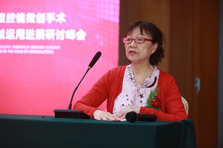 263A1365.jpg