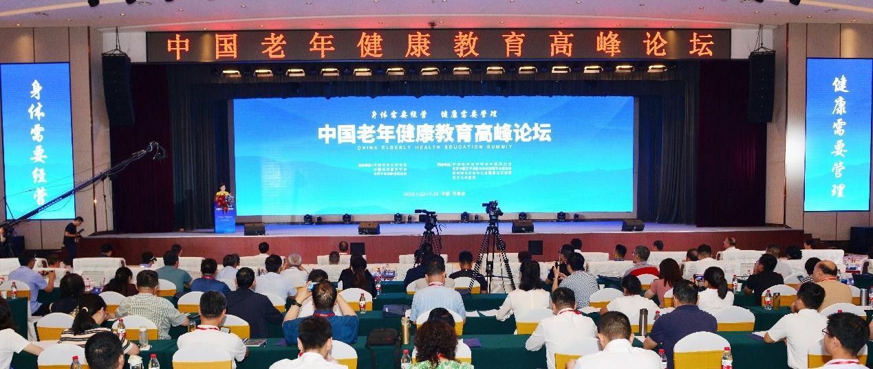 点击查看原始图片