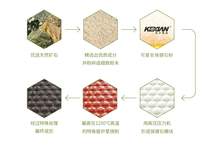 点击查看原始图片