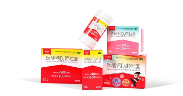 点击查看原始图片