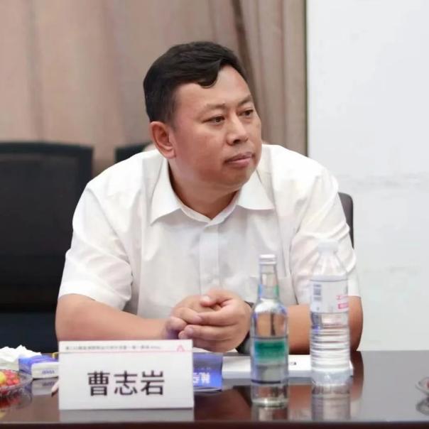 点击查看原始图片