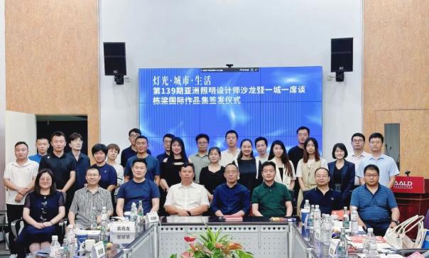 点击查看原始图片