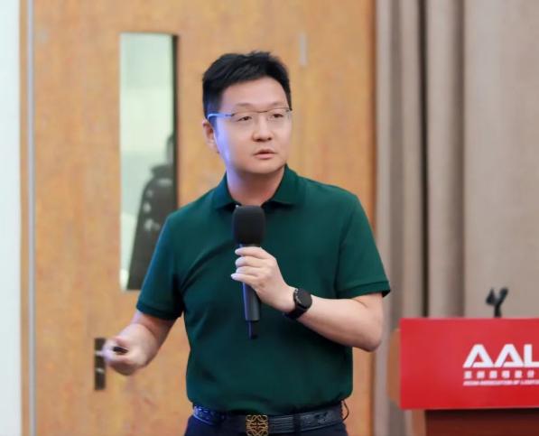 点击查看原始图片