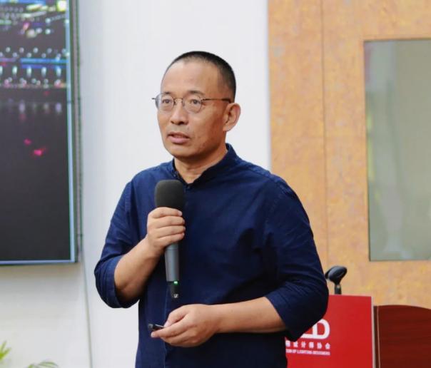点击查看原始图片