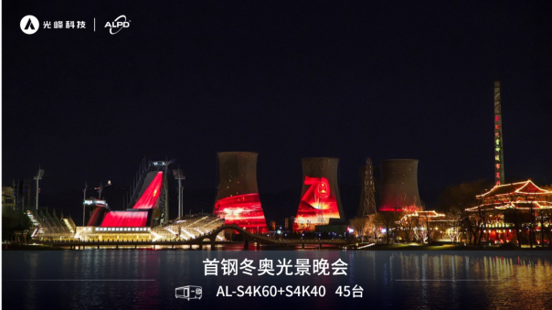 点击查看原始图片