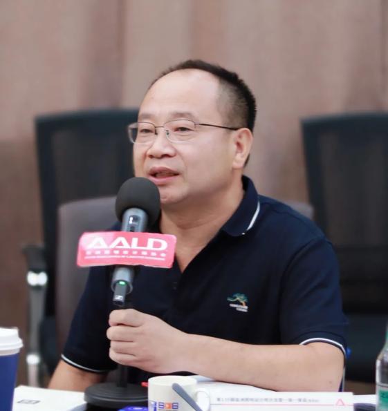 点击查看原始图片