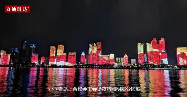 点击查看原始图片