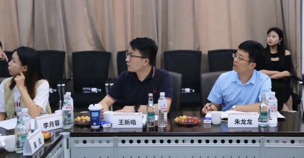点击查看原始图片