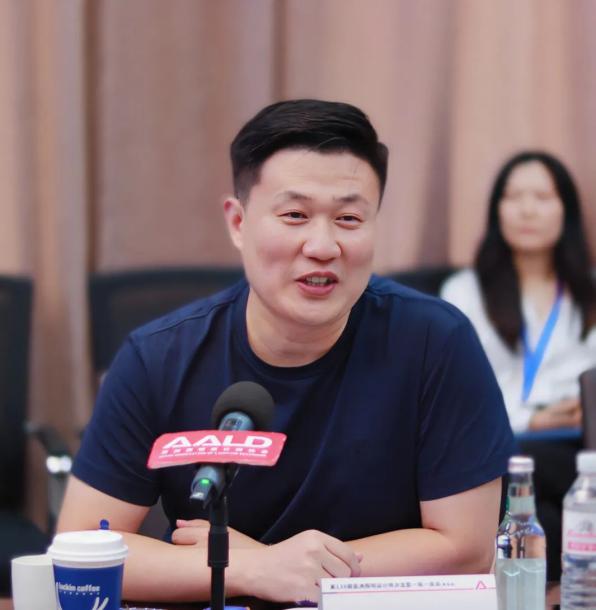 点击查看原始图片
