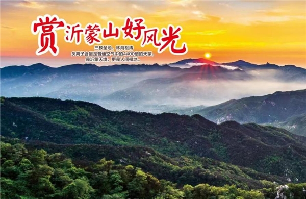 点击查看原始图片