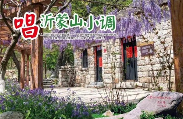 点击查看原始图片