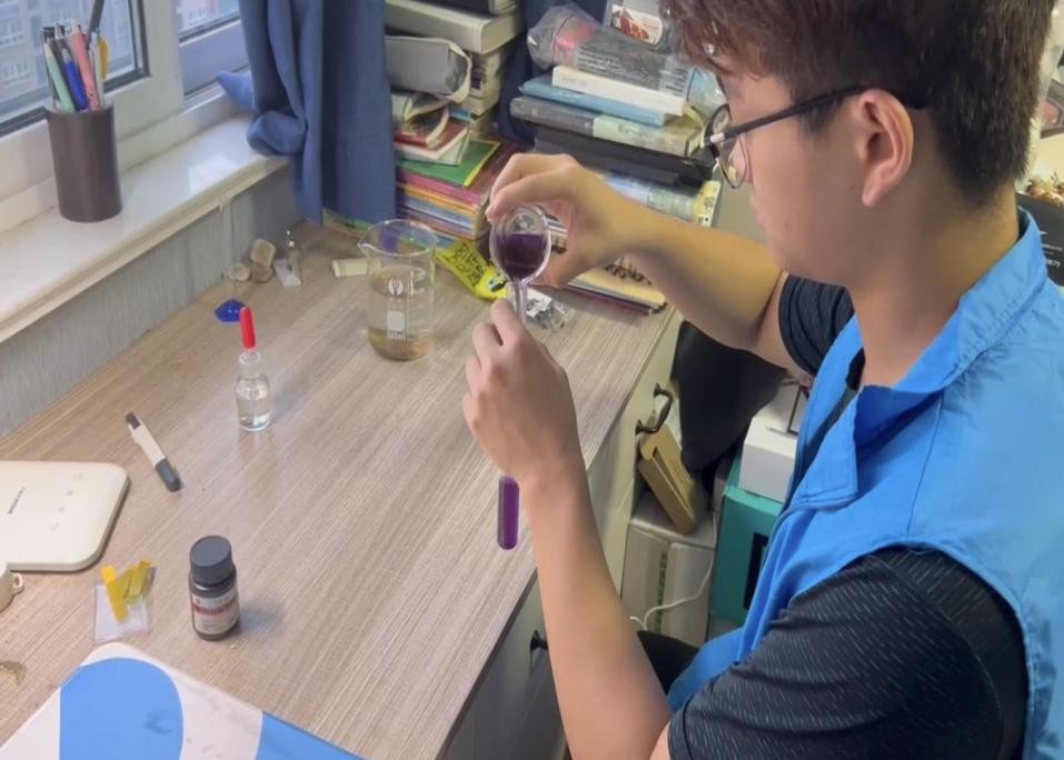 点击查看原始图片