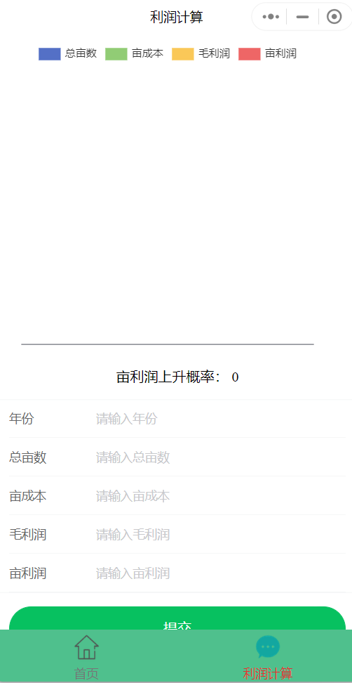 点击查看原始图片