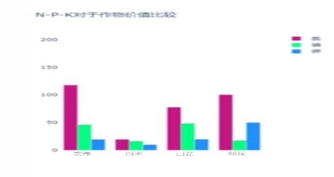 点击查看原始图片