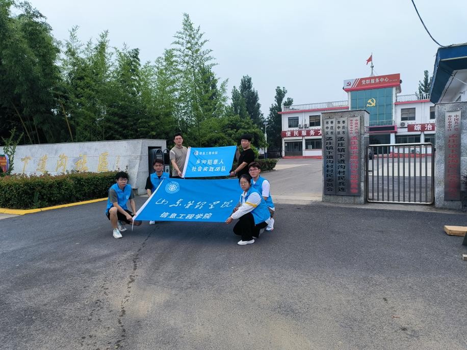 点击查看原始图片
