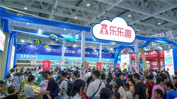 点击查看原始图片
