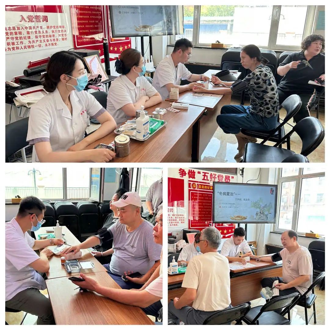 点击查看原始图片