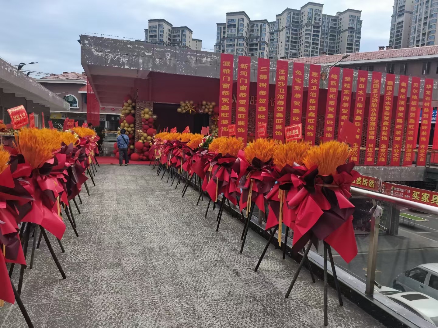 点击查看原始图片