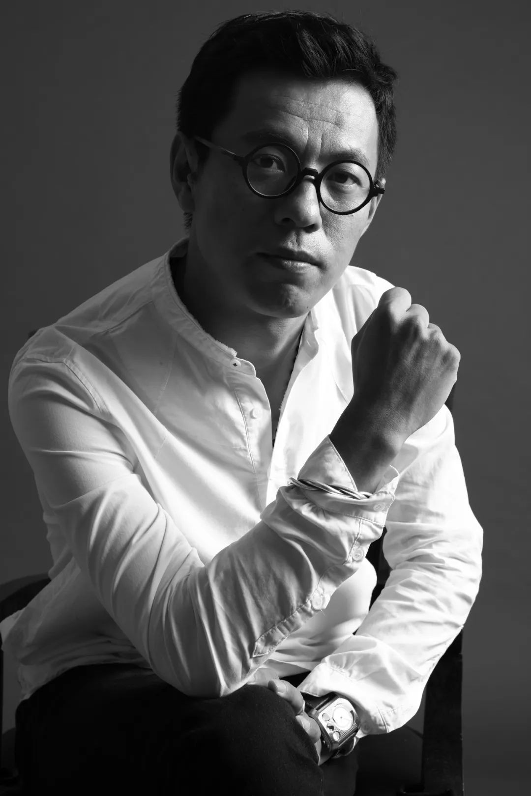 点击查看原始图片
